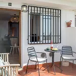 Arce 11 Torrecilla Casasol Appartamento Nerja