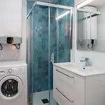 Arce 11 Torrecilla Casasol Apartamento *