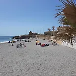 Διαμέρισμα Arce 11 Torrecilla Casasol Nerja