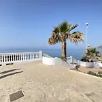 Apartman Arce 11 Torrecilla Casasol Nerja