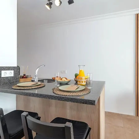 Arce 11 Torrecilla Casasol נרחה