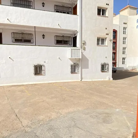 Arce 11 Torrecilla Casasol *