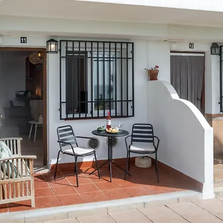 Arce 11 Torrecilla Casasol