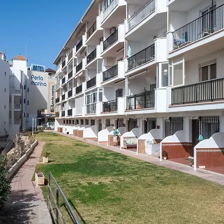 Arce 11 Torrecilla Casasol نيرخا