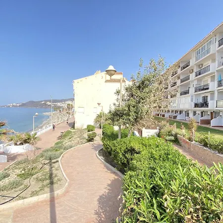 Arce 11 Torrecilla Casasol *