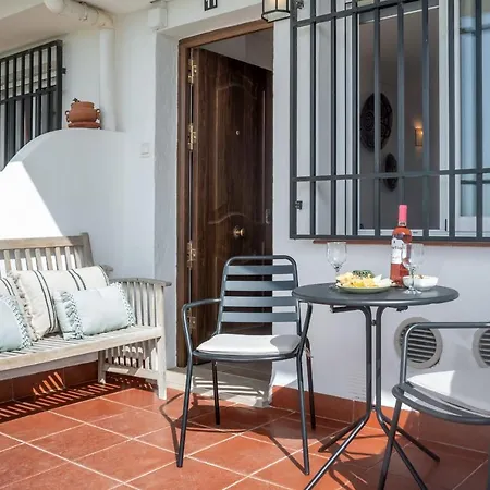 Arce 11 Torrecilla Casasol * Нерха