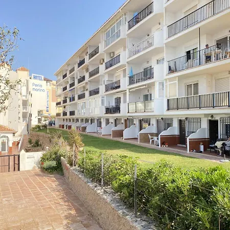 Arce 11 Torrecilla Casasol *