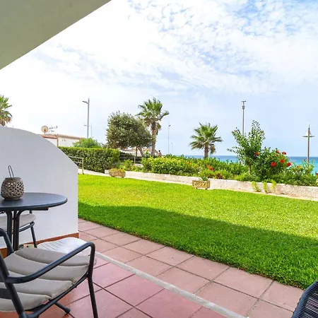 Apartment Arce 11 Torrecilla Casasol Nerja