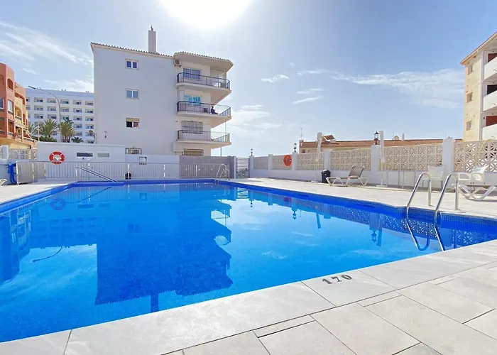 Arce 11 Torrecilla Casasol *