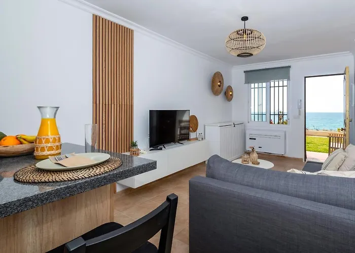 Arce 11 Torrecilla Casasol *