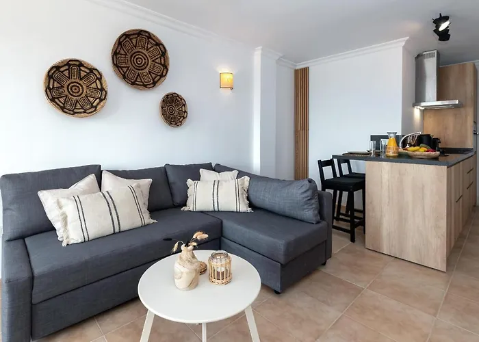 Arce 11 Torrecilla Casasol * Нерха