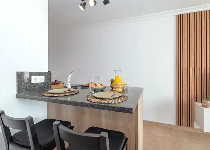 Arce 11 Torrecilla Casasol Нерха