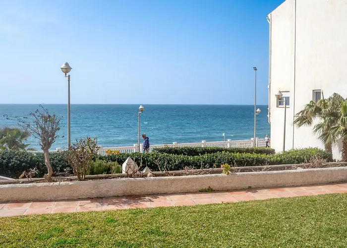 Arce 11 Torrecilla Casasol * نيرخا