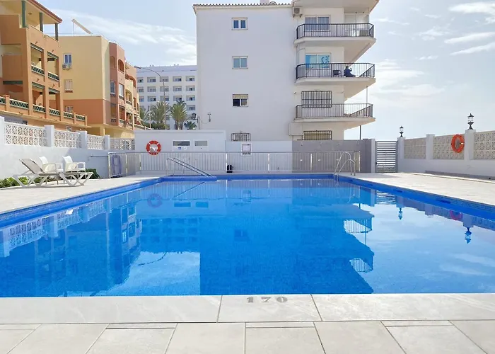 Arce 11 Torrecilla Casasol Нерха