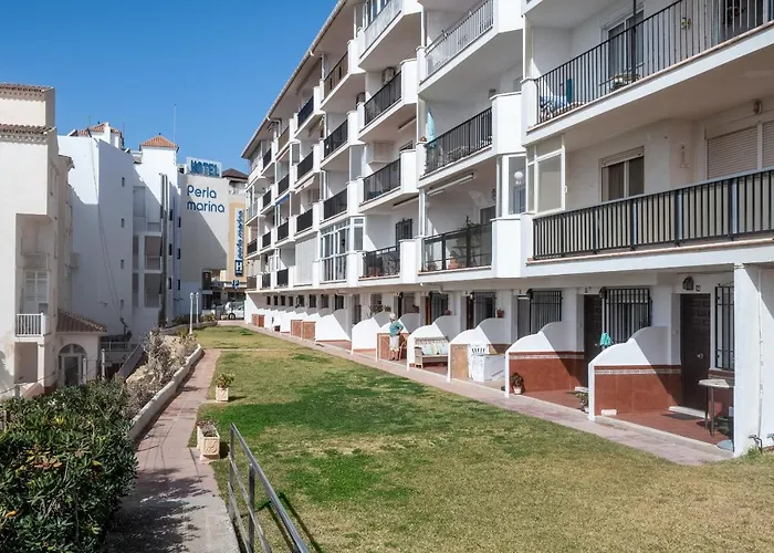 Arce 11 Torrecilla Casasol نيرخا