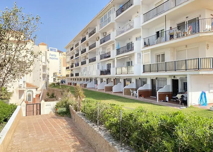 Arce 11 Torrecilla Casasol *