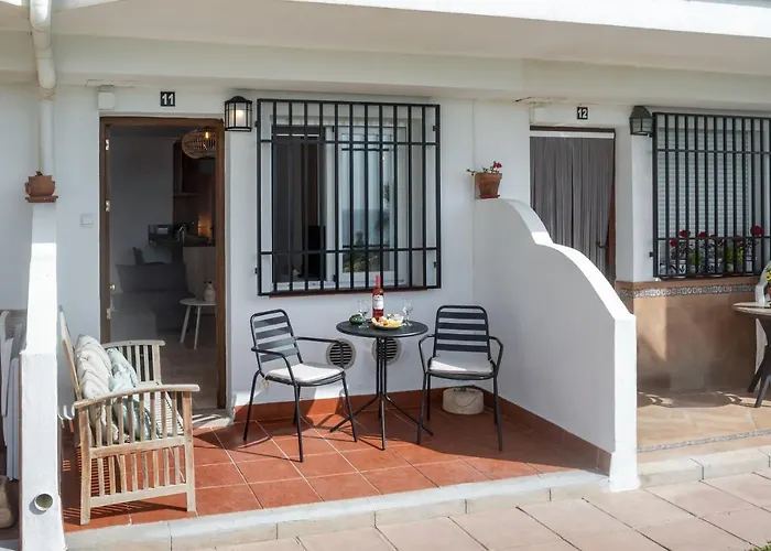 Arce 11 Torrecilla Casasol